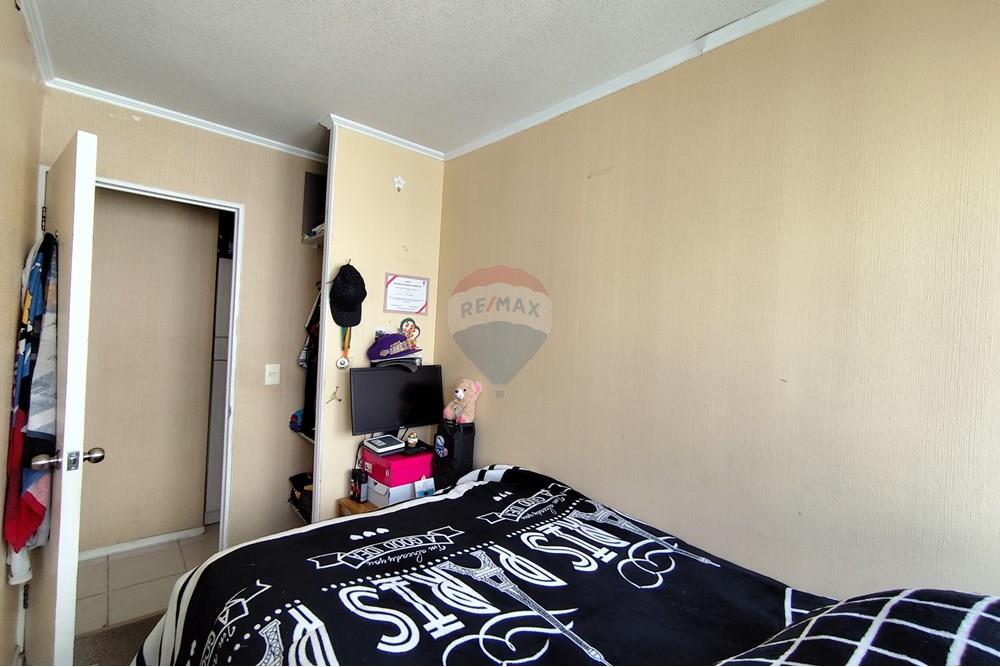 Residential - Stanovanje - Quinta Normal, Santiago, Metropolitana De Santiago - CL - IMG_20240823_141202.jpg - 1028018403-60