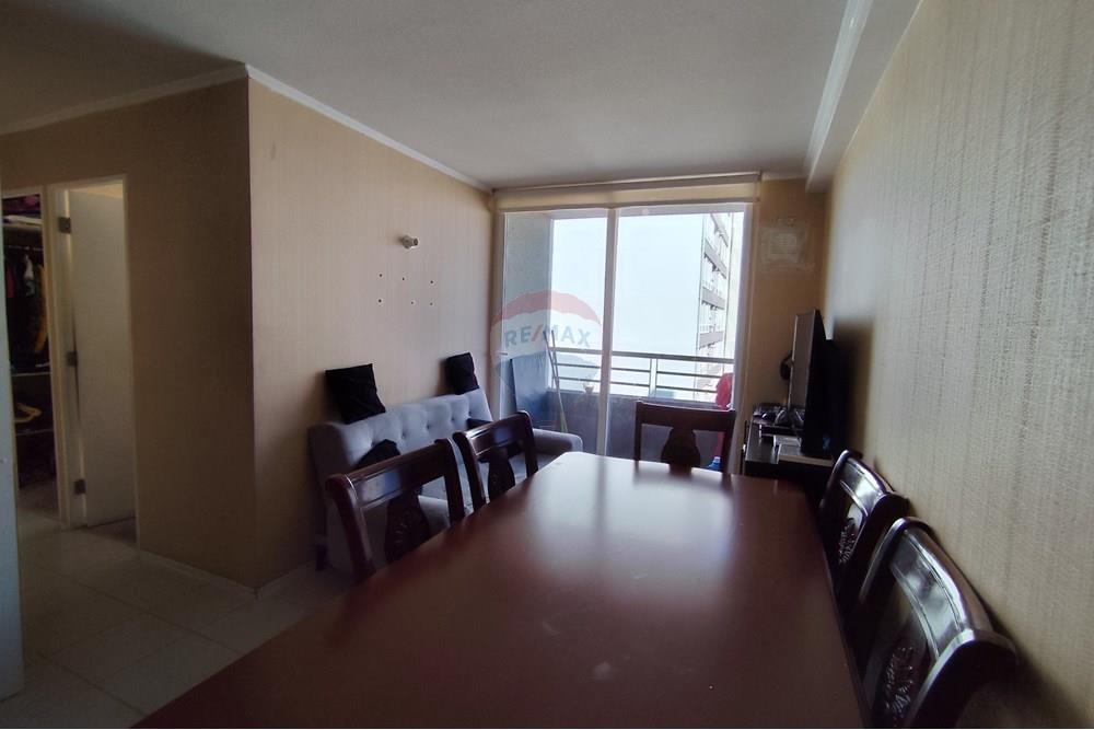 Residential - Stanovanje - Quinta Normal, Santiago, Metropolitana De Santiago - CL - IMG_20240823_141414.jpg - 1028018403-60