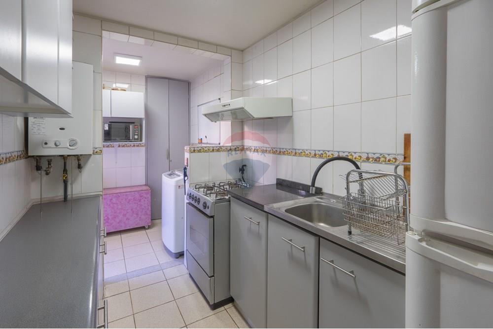 Elamine - Eramu - Ñuñoa, Santiago, Metropolitana De Santiago - CL - IMG_8731.jpeg - 1028037143-307