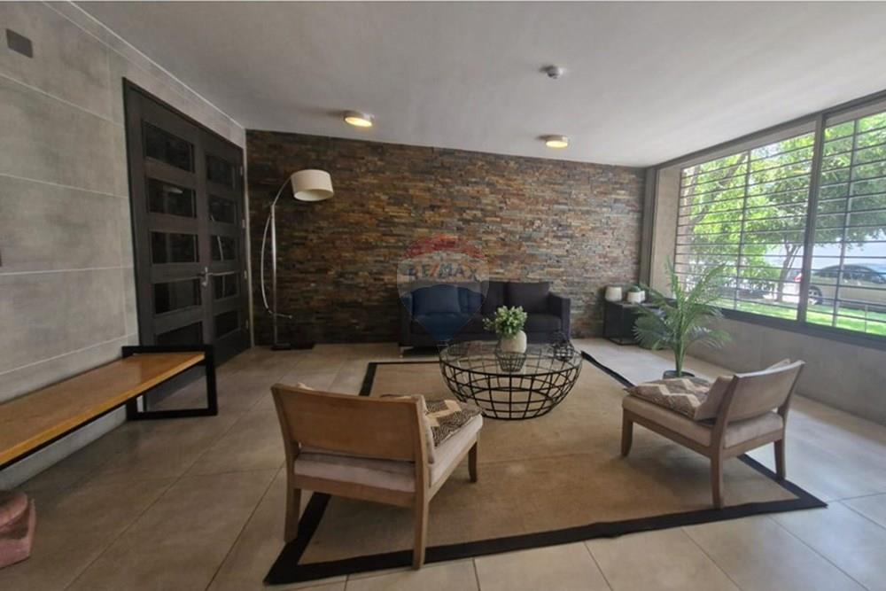 Dzīvojamais - Dzīvoklis - Santiago, Santiago, Metropolitana De Santiago - CL - WhatsApp Image 2025-04-09 at 09.46.31.jpeg - 1028050146-673