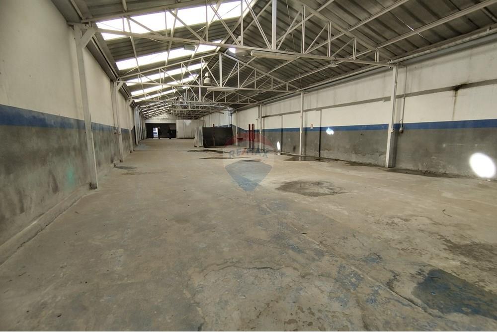 Kommerciel - Erhverv/detail - Santiago, Santiago, Metropolitana De Santiago - CL - 6.jpg - 1028091010-156