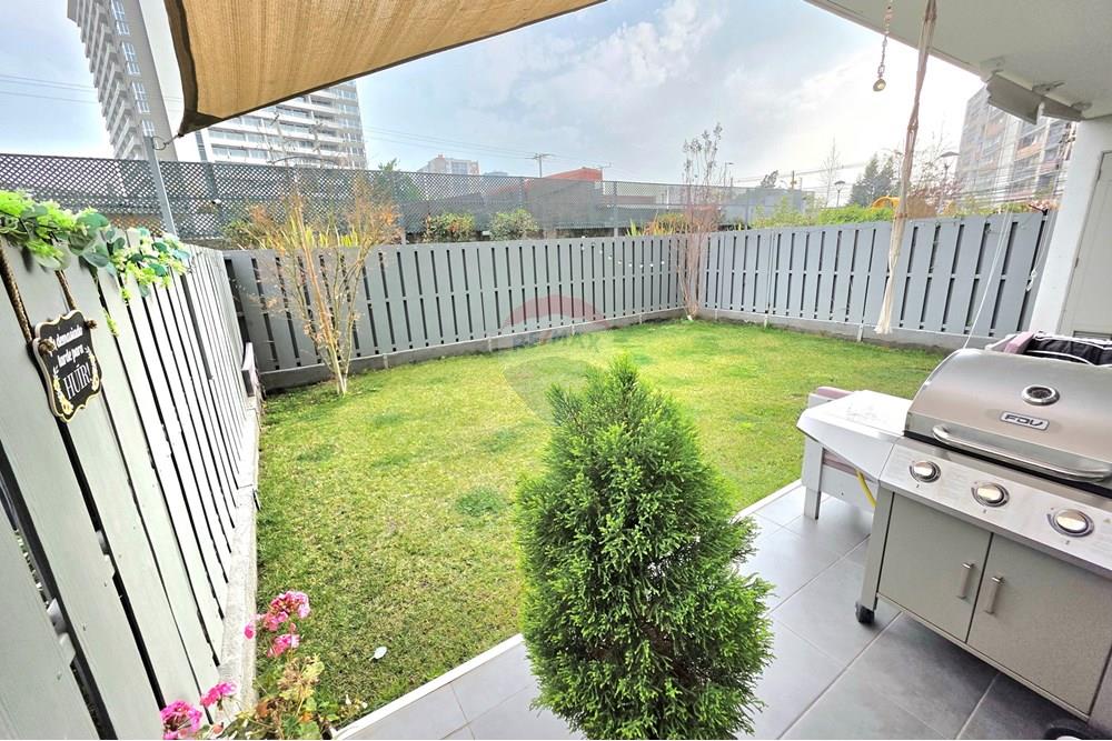 Residential - Byhus - La Florida, Santiago, Metropolitana De Santiago - CL - 20250705_131153.jpg - 1028085046-21