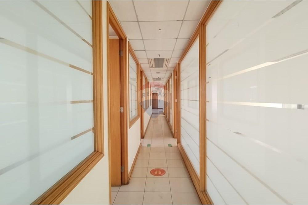 Commercial - Pisarniški prostor - Providencia, Santiago, Metropolitana De Santiago - CL - WhatsApp Image 2025-10-15 at 11.06.51.jpeg - 1028036052-363