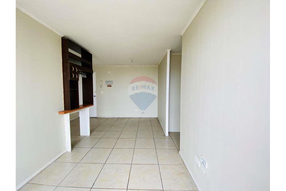 Residential - कोंडो/अपार्टमेंट - Quinta Normal, Santiago, Metropolitana De Santiago - CL - IMG_2083.jpg - रसोई (किचन) - 1028018329-276