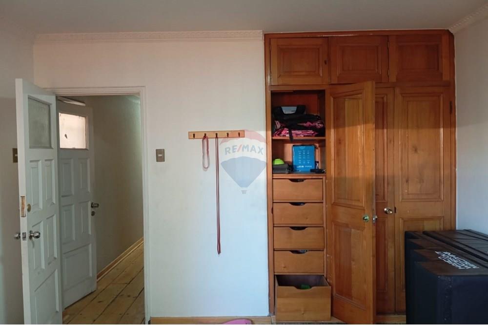 Residential - House - Ñuñoa, Santiago, Metropolitana De Santiago - CL - WhatsApp Image 2025-02-27 at 4.54.13 PM (2).jpeg - 1028097042-6