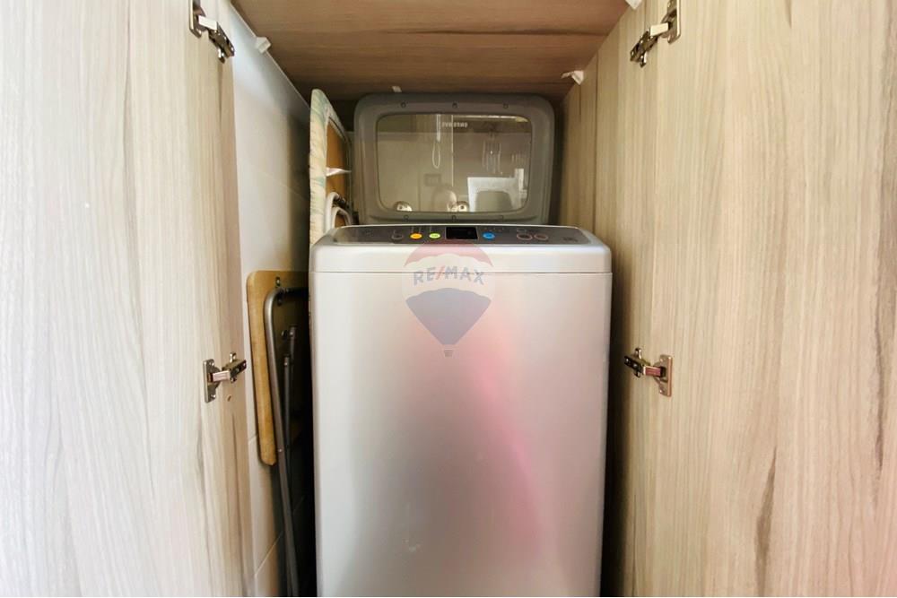 Residential - Кондо/квартира - Santiago, Santiago, Metropolitana De Santiago - CL - IMG_4812.jpg - 1028018342-297