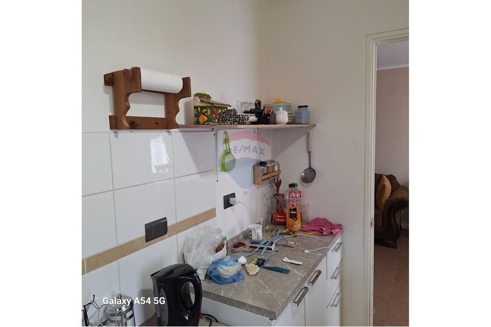 Residential - House - Puerto Varas, Llanquihue, Los Lagos - CL - WhatsApp Image 2025-06-23 at 2.26.03 PM.jpeg - 1028109099-63