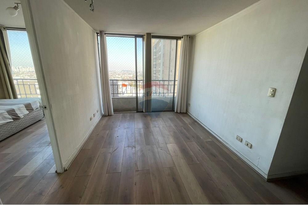Rezidential - Apartament - Santiago, Santiago, Metropolitana De Santiago - CL - e6f63052-9aeb-4baf-bd4a-bf6acc0cfb74.JPG - 1028018276-133