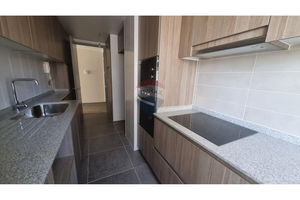 Residential - Leilighet - Antofagasta, Antofagasta, Antofagasta - CL - 20250310_171806.jpg - 1028004028-317