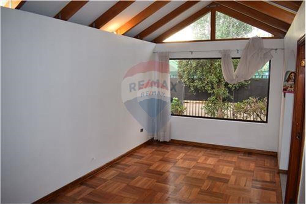 Residential - Hiša večstanovanjska - Vitacura, Santiago, Metropolitana De Santiago - CL - 7.jpg - 1028036099-18