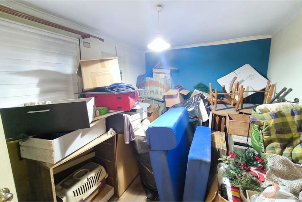 บ้านที่กั้นเป็นสองส่วน - ที่ดิน - Puente Alto, Cordillera, Metropolitana De Santiago - CL - 6.jpeg - 1028018387-284