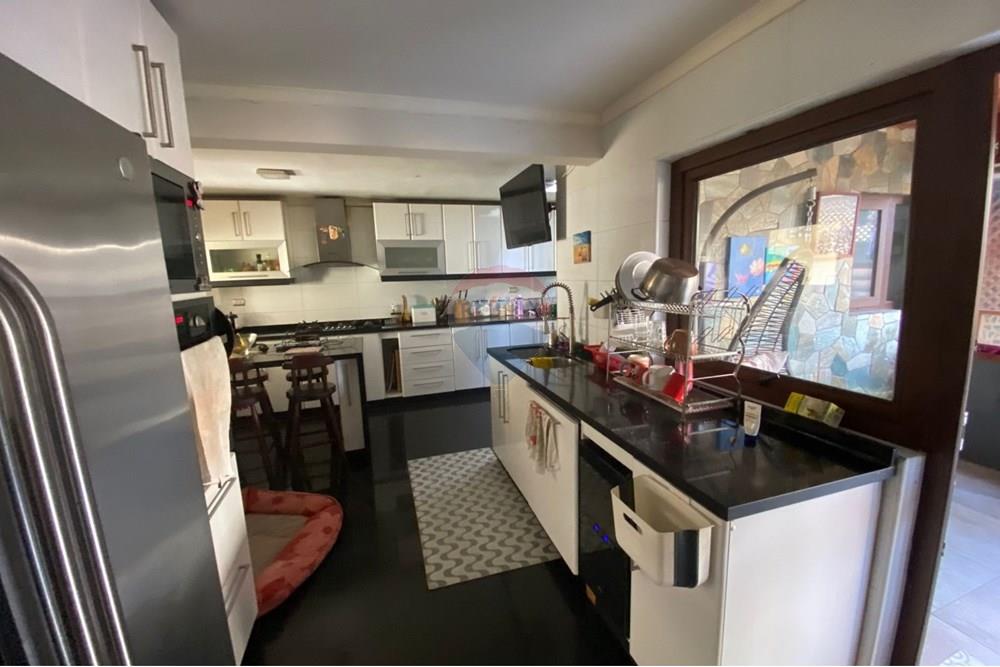 Residencial - Casa - Concepción, Concepción, Biobío - CL - IMG-20251008-WA0036.jpg - Cocina - 1028092085-19