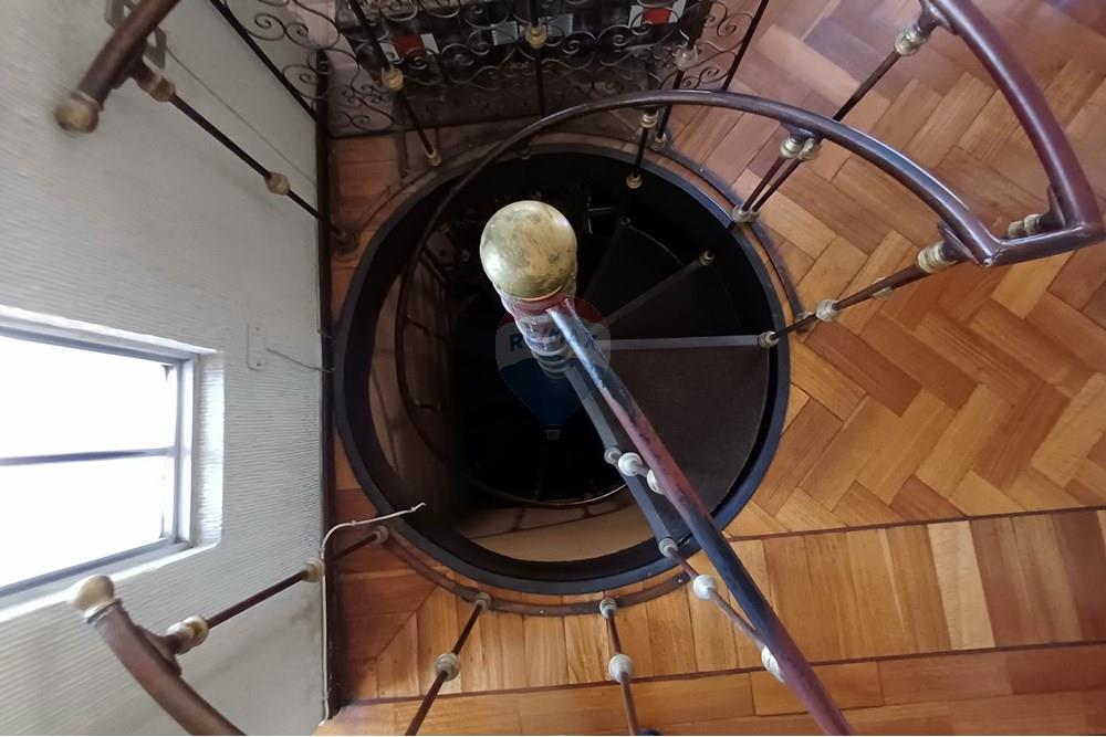 Casa - Venta - Providencia, Santiago, Metropolitana De Santiago - 60.jpg - 1028094008-135