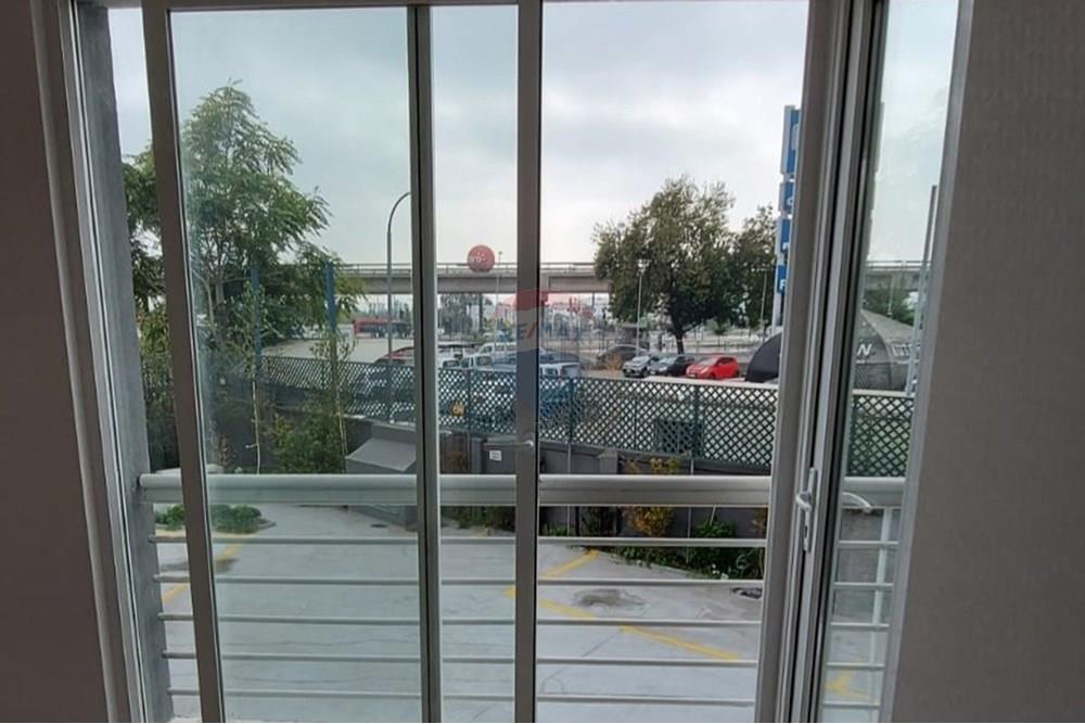 Residential - 콘도/아파트 - La Florida, Santiago, Metropolitana De Santiago - CL - WhatsApp Image 2025-09-13 at 17.35.02 (4).jpeg - 1028037200-23