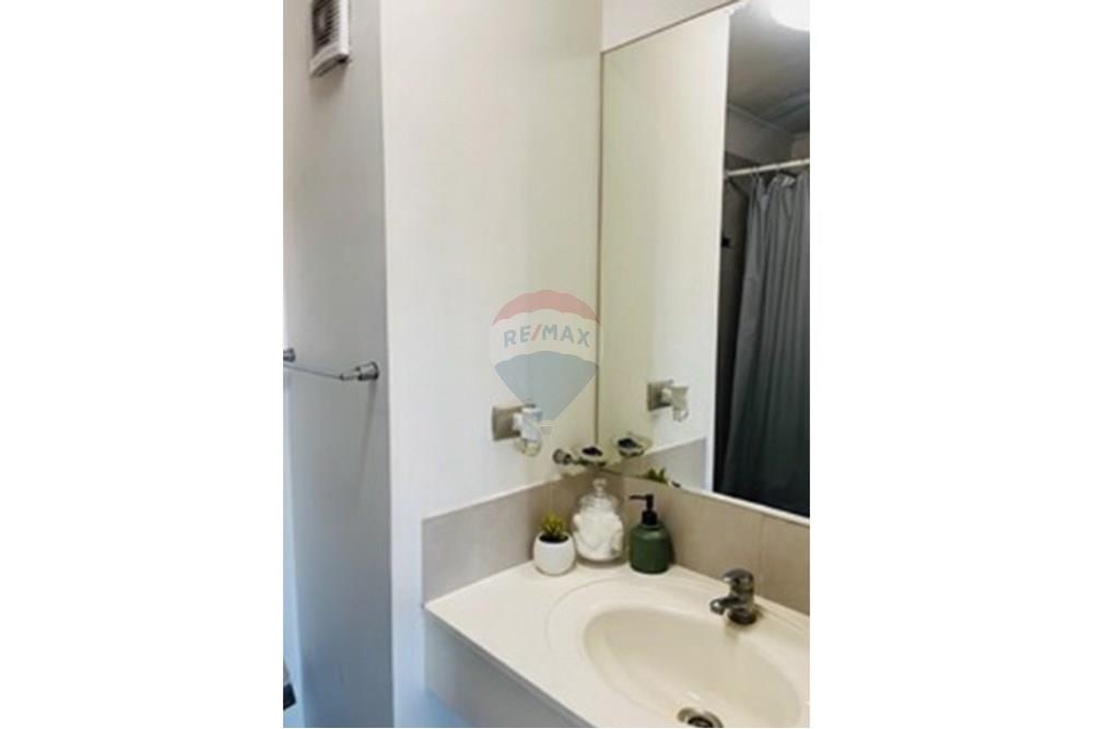 באזור מגורים - דירה - La Cisterna, Santiago, Metropolitana De Santiago - CL - Imagen de WhatsApp 2025-10-15 a las 12.16.57_286a767f.jpg - 1028057164-47