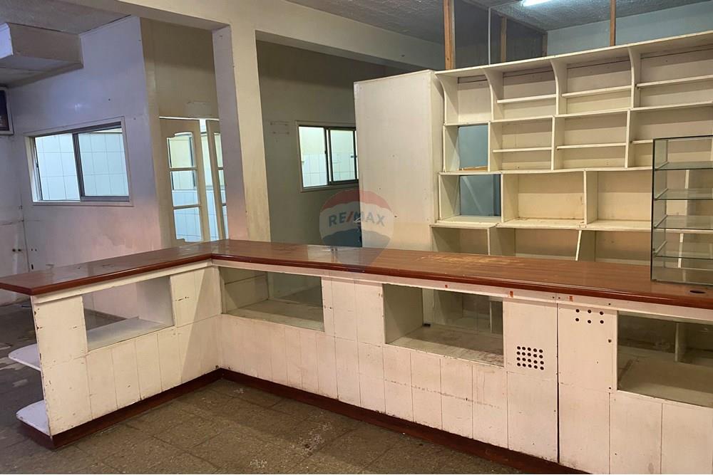 Komerciāli/Tirdzniecības - Komercplatība - San Vicente, Cachapoal, Libertador Gral. Bernardo O'Higgins - CL - IMG_1410.jpg - 1028018333-423