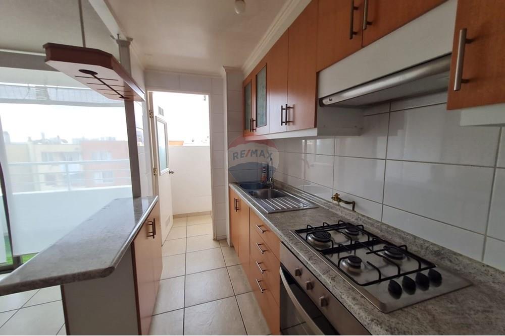 Residential - Διαμέρισμα - Antofagasta, Antofagasta, Antofagasta - CL - WhatsApp Image 2025-10-17 at 20.36.10 (1).jpeg - 1028004049-93