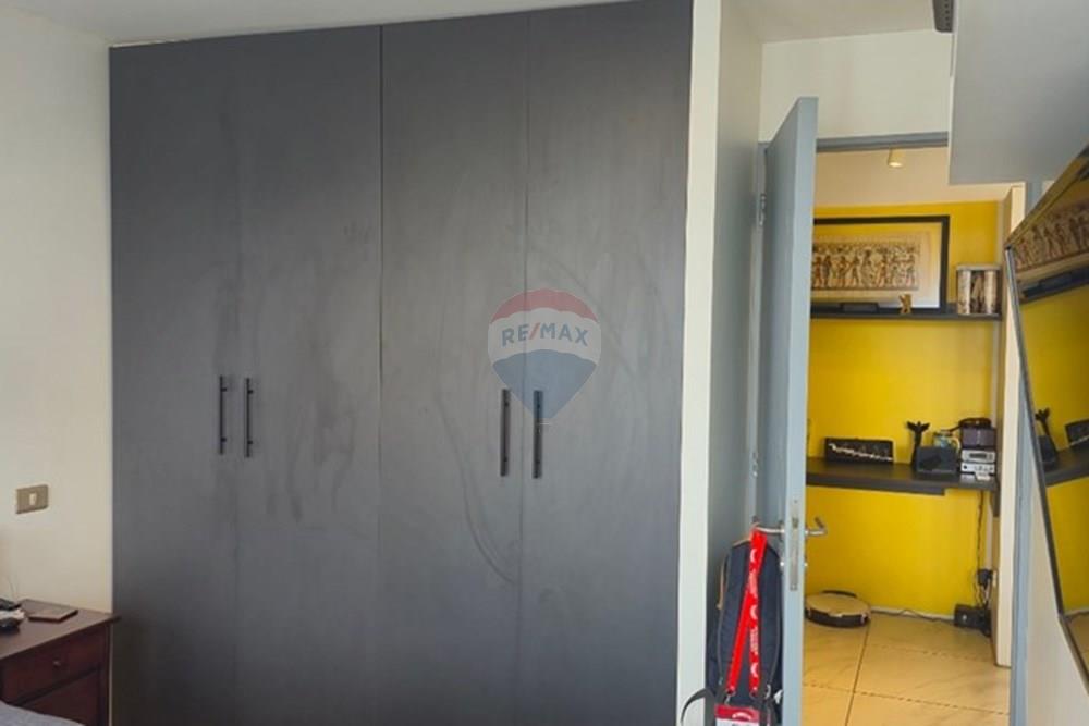 Departamento - Arriendo - Ñuñoa, Santiago, Metropolitana De Santiago - 11.jpg - 1028050222-3