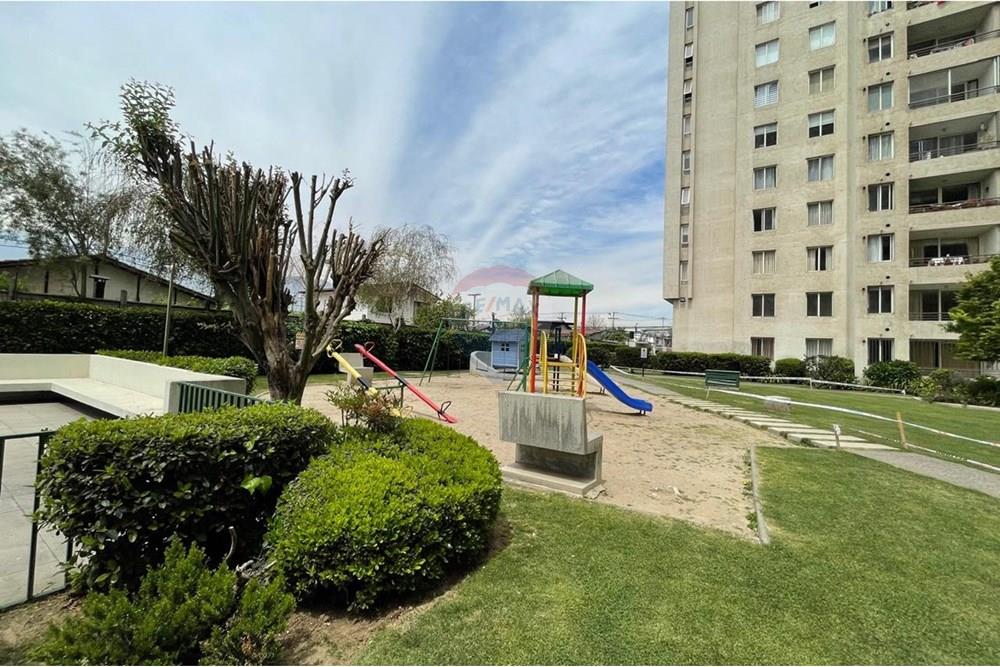 Residential - وحده سكنيه - Macul, Santiago, Metropolitana De Santiago - CL - 3.jpeg - 1028050214-62