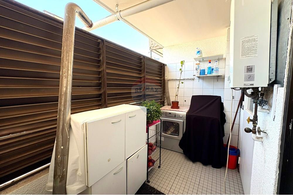 Departamento - Venta - Las Condes, Santiago, Metropolitana De Santiago - 19.jpg - 1028018587-4