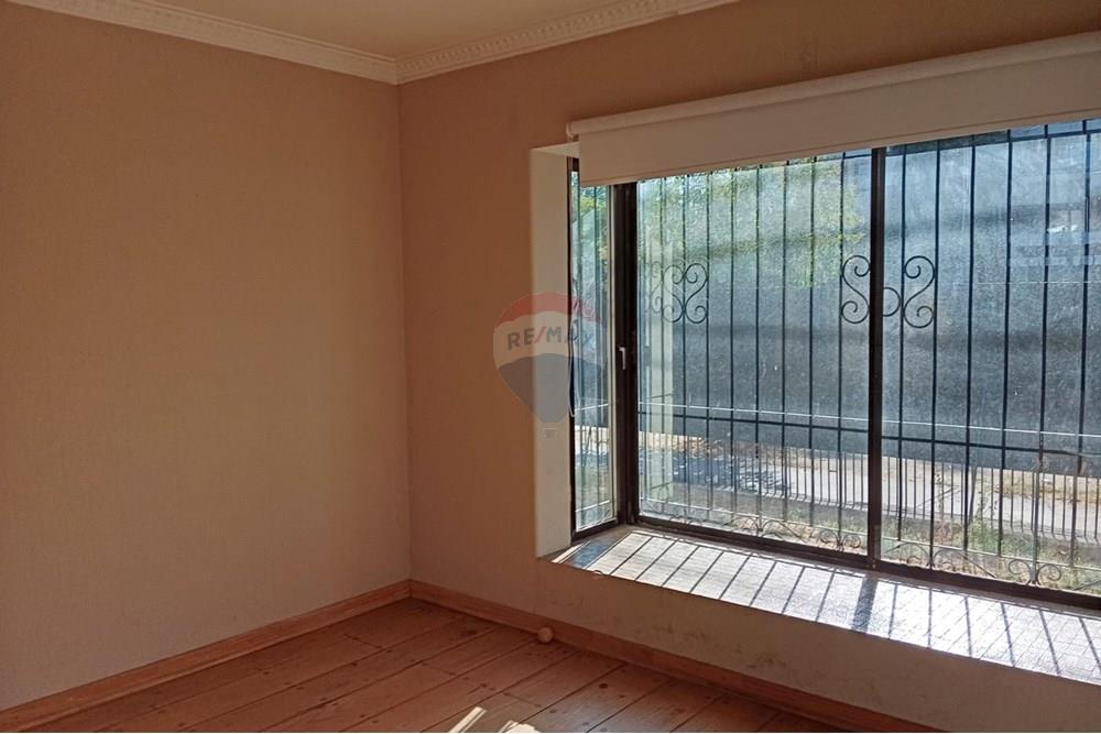 Residential - House - Ñuñoa, Santiago, Metropolitana De Santiago - CL - WhatsApp Image 2025-02-27 at 4.54.17 PM.jpeg - 1028097042-6