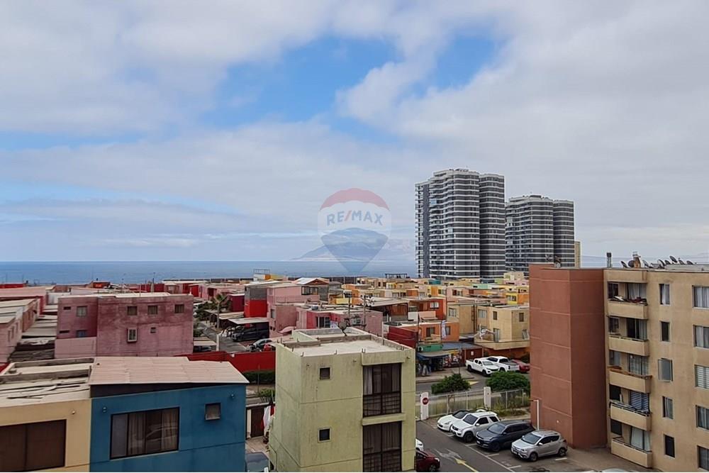 Residential - Διαμέρισμα - Antofagasta, Antofagasta, Antofagasta - CL - WhatsApp Image 2025-10-17 at 20.36.16.jpeg - 1028004049-93