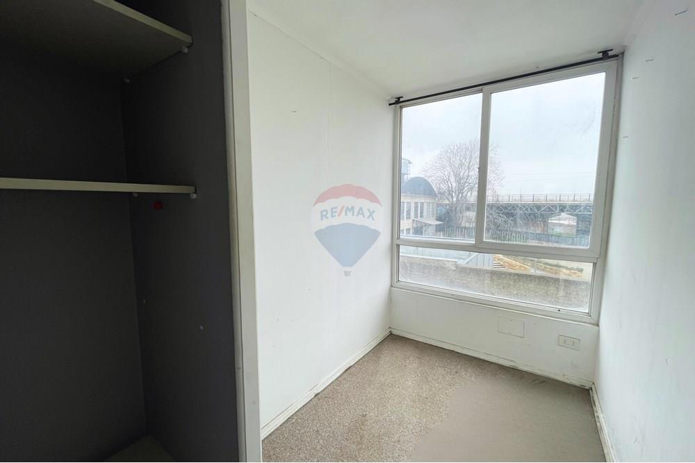 Residential - Stanovanje - Quinta Normal, Santiago, Metropolitana De Santiago - CL - IMG_4718 - Editado.jpg - 1028085039-33