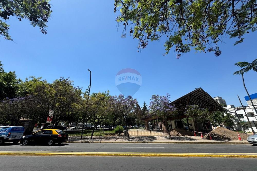 Търговски - Търговски обект/Магазин - Providencia, Santiago, Metropolitana De Santiago - CL - IMG_2380.JPG - 1028076046-521