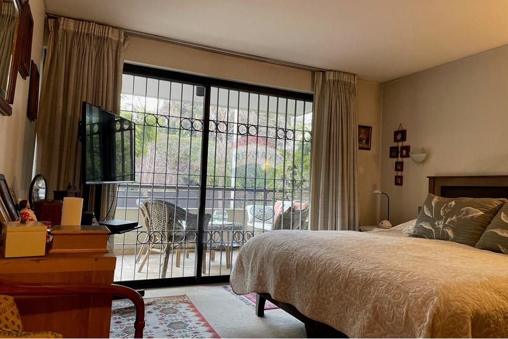 Departamento - Venta - Las Condes, Santiago, Metropolitana De Santiago - 32.jpeg - 1028080090-103