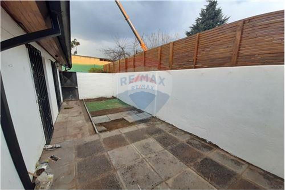 Residential - Hiša večstanovanjska - Vitacura, Santiago, Metropolitana De Santiago - CL - 25.jpg - 1028036099-18
