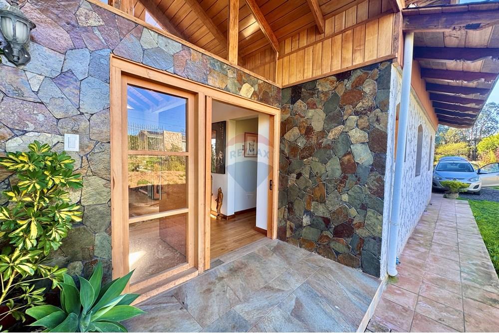 Residential - Landlig tomt - San Antonio, San Antonio, Valparaíso - CL - IMG_6950.jpg - Entre - 1028018010-1500