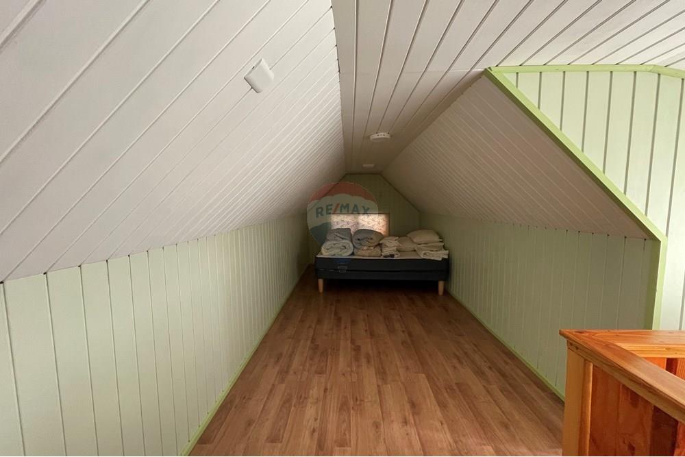 Residential - Hus på landet - La Unión, Ranco, Los Ríos - CL - IMG_2980.jpeg - 1028076051-398