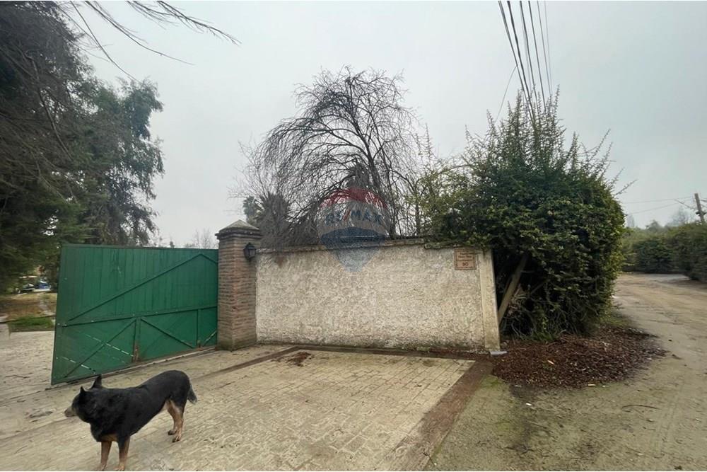 Residenziale - Casa - Colina, Chacabuco, Metropolitana De Santiago - CL - WhatsApp Image 2025-08-12 at 15.47.50 (1).jpeg - 1028018566-18