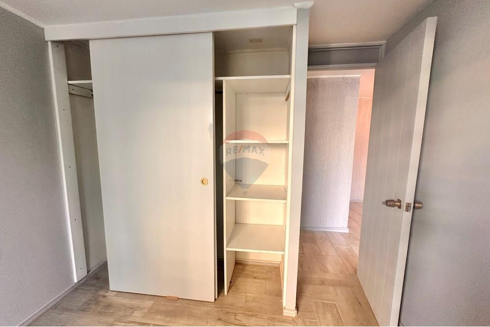 Residential - 콘도/아파트 - San Miguel, Santiago, Metropolitana De Santiago - CL - IMG_3836.jpg - 1028098034-25