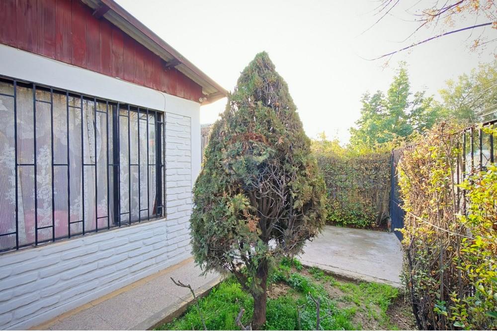 Жилищен - Къща - La Florida, Santiago, Metropolitana De Santiago - CL - 1.2.jpg - 1028050190-283