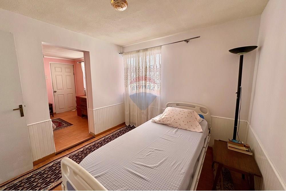 Жилищен - Къща - Antofagasta, Antofagasta, Antofagasta - CL - IMG_0117.jpeg - 1028004040-46