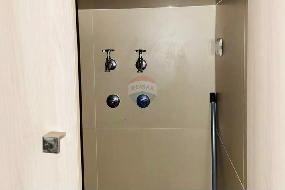 Residential - Кондо/квартира - San Miguel, Santiago, Metropolitana De Santiago - CL - 4.jpg - 1028076056-83