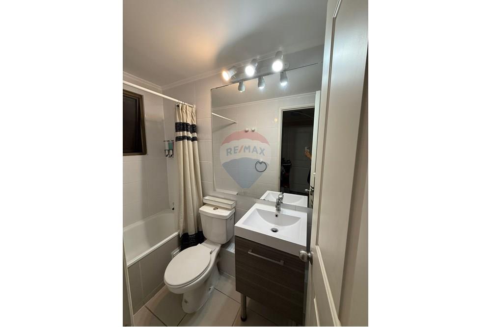 Casa - Arriendo - Antofagasta, Antofagasta, Antofagasta - 1.jpg - 1028004038-133