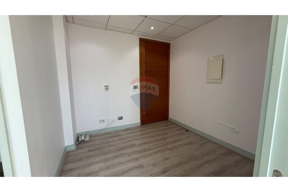 Affärsfastighet - Kontorsutrymme - Vitacura, Santiago, Metropolitana De Santiago - CL - IMG_5668.jpeg - 1028050036-550