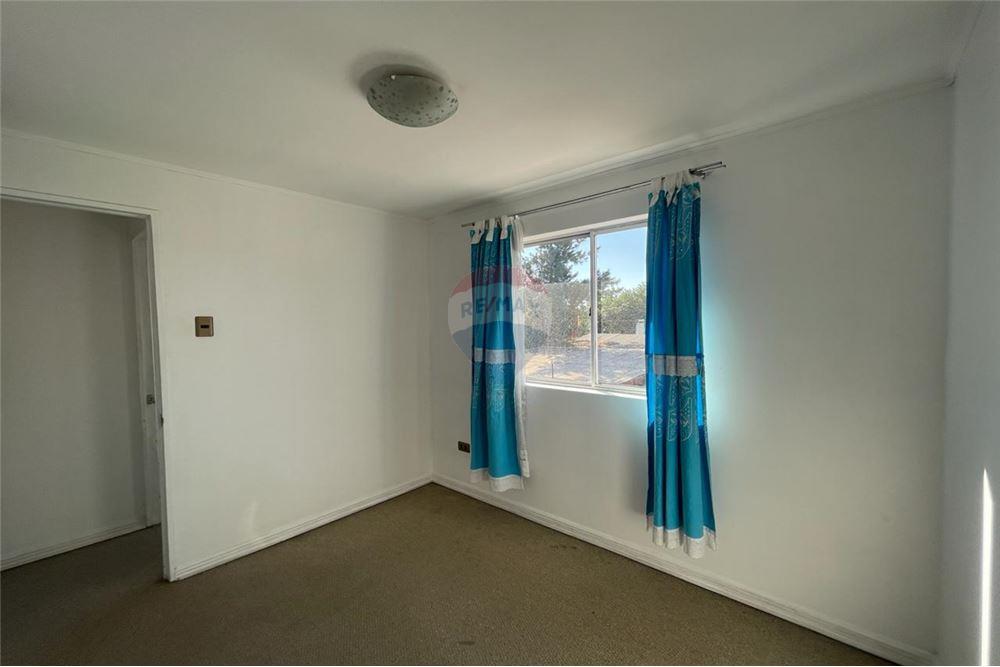 lakó - szabadonálló ház - Puente Alto, Cordillera, Metropolitana De Santiago - CL - 27 - 1028018513-184