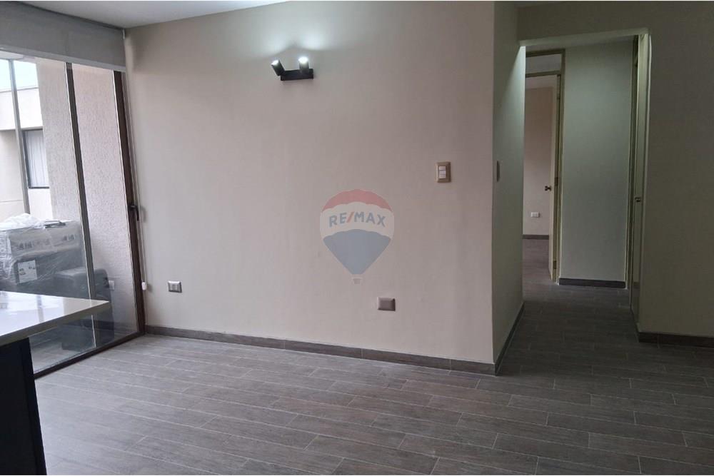 Residential - ਕੌਂਡੋ/ਅਪਾਰਟਮੈਂਟ - Las Condes, Santiago, Metropolitana De Santiago - CL - WhatsApp Image 2025-07-27 at 10.06.49 (1).jpeg - 1028018593-16