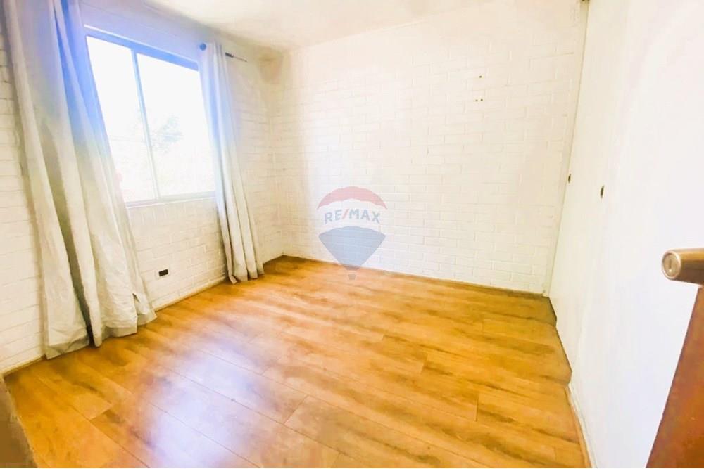 באזור מגורים - בית פרטי - La Florida, Santiago, Metropolitana De Santiago - CL - 13 (2).jpg - 1028037200-25