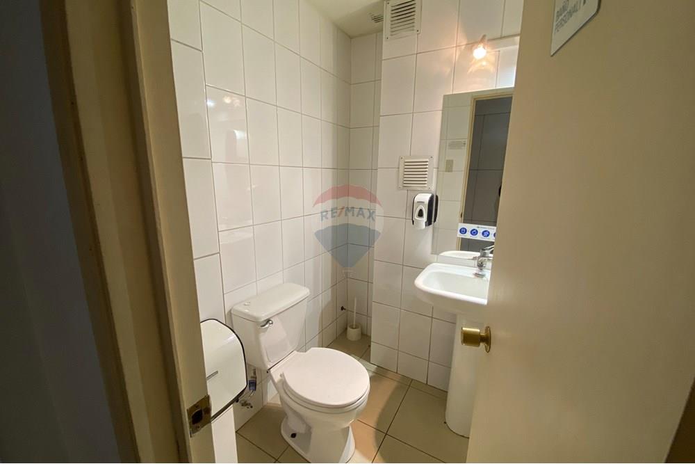 Oficina - Venta - Providencia, Santiago, Metropolitana De Santiago - IMG_0795 2.JPG - 1028101033-16