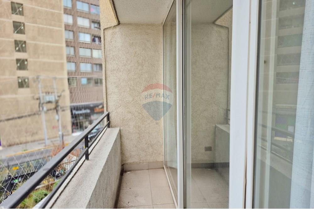 Residential - Stanovanje - La Florida, Santiago, Metropolitana De Santiago - CL - d852337d-0cda-43cd-af41-94feb35e084a.jpeg - 1028097049-17