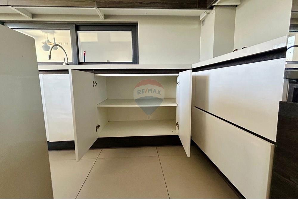 Residential - Hus - Colina, Chacabuco, Metropolitana De Santiago - CL - WhatsApp Image 2025-09-11 at 5.16.03 PM (4).jpeg - 1028050181-170