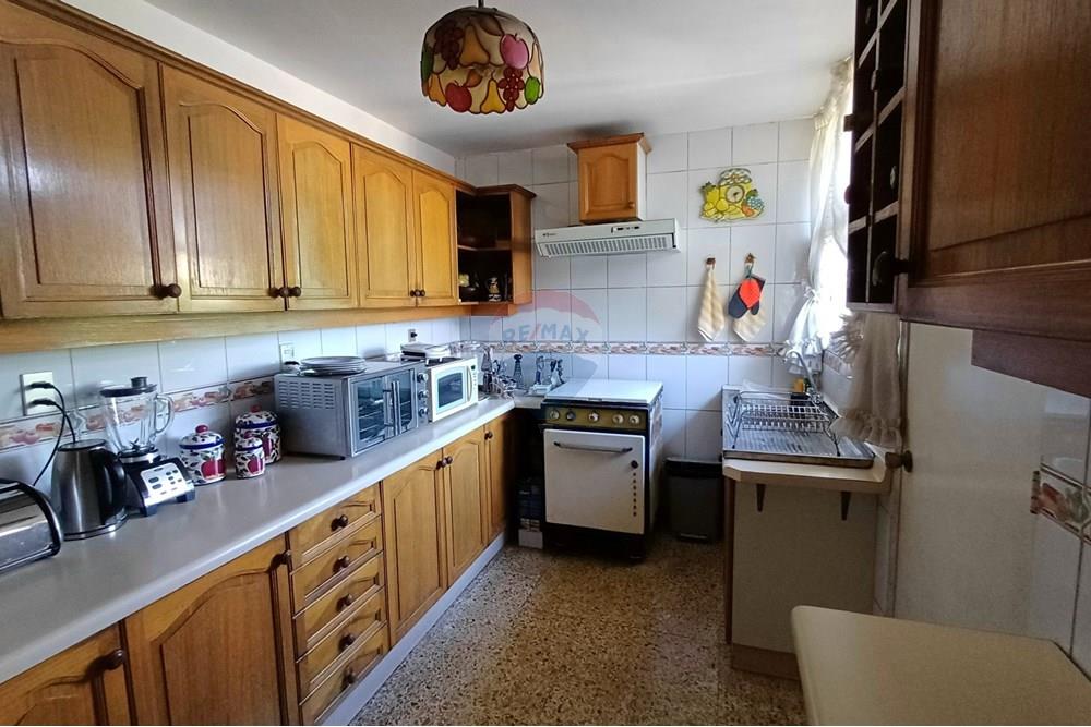 Casa - Venta - Providencia, Santiago, Metropolitana De Santiago - 25.jpg - 1028094008-135