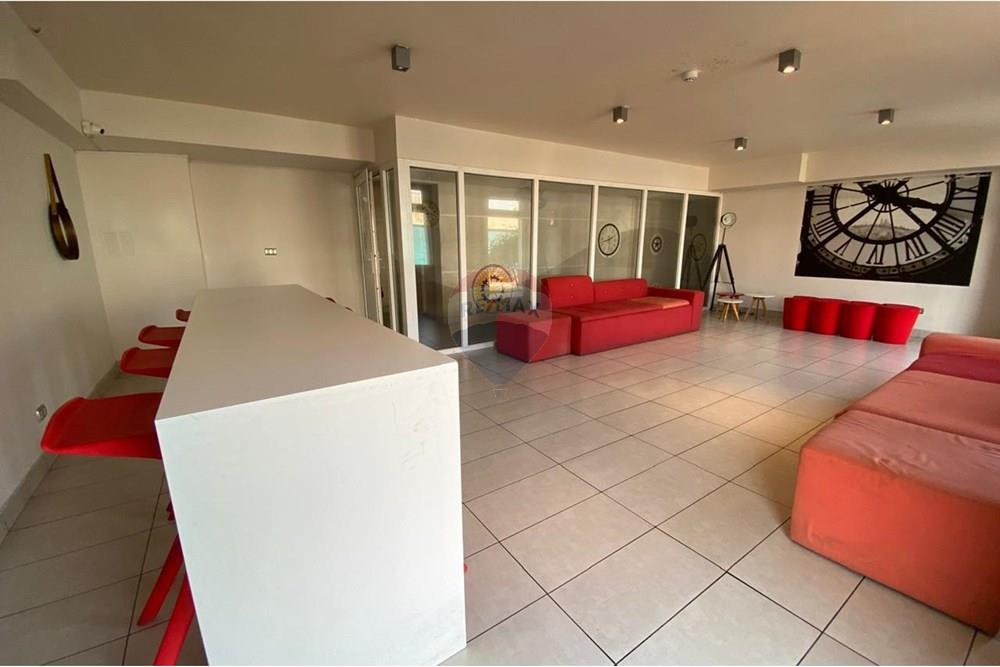 Residenziale - Appartamento - Santiago, Santiago, Metropolitana De Santiago - CL - WhatsApp Image 2025-08-19 at 16.23.41 (22).jpeg - 1028018581-18