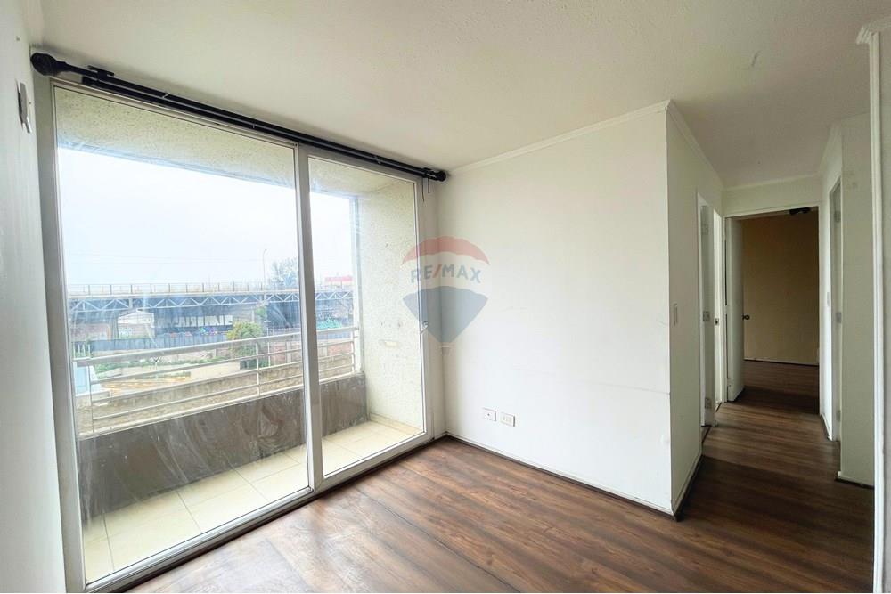 Residential - Stanovanje - Quinta Normal, Santiago, Metropolitana De Santiago - CL - IMG_4698 - Editado.jpg - 1028085039-33