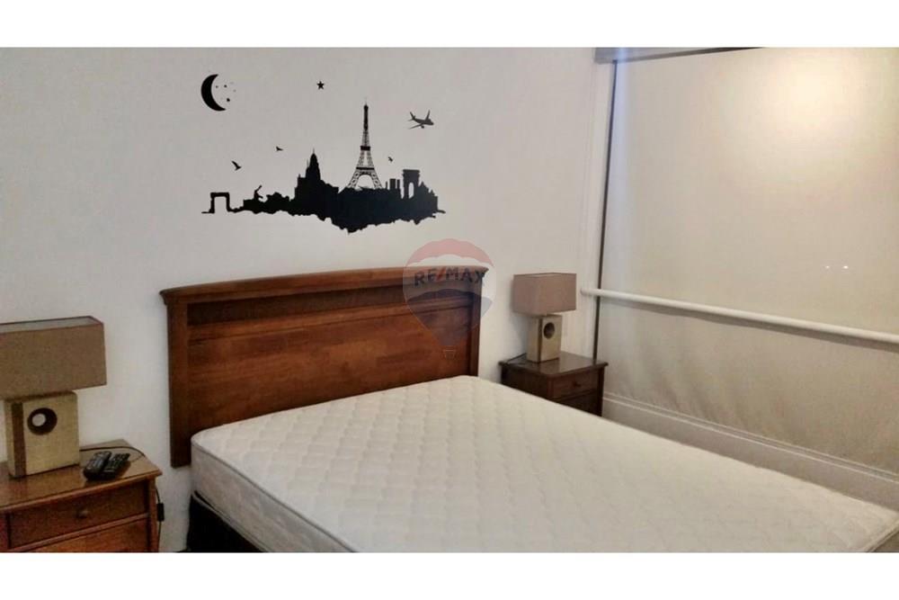 Departamento - Venta - Antofagasta, Antofagasta, Antofagasta - e0c746b1-08a0-45e9-899e-2439dd8c8739.jpg - 1028004013-350