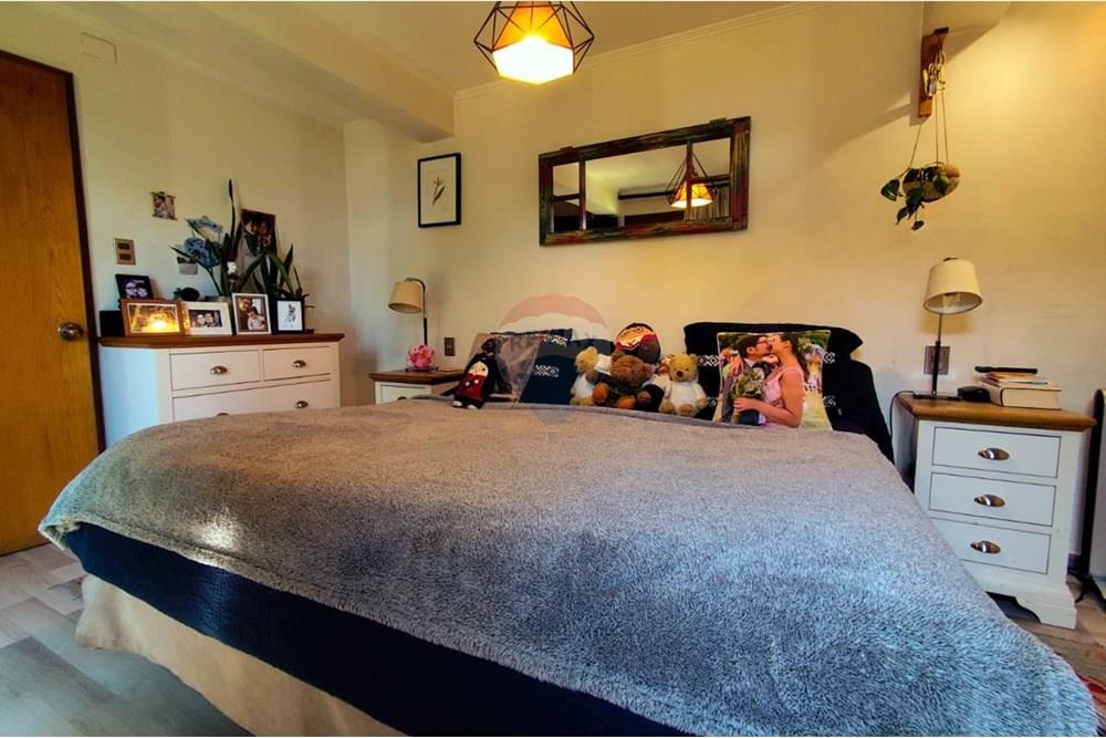 Residential - Rumah Terpisah - La Reina, Santiago, Metropolitana De Santiago - CL - IMG-20250925-WA0066.jpg - 1028100011-168